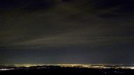 DSC_0375www_s.jpg