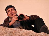 IMG_0467www_s.jpg