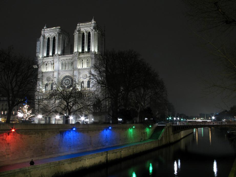 IMG_2277a_www.jpg