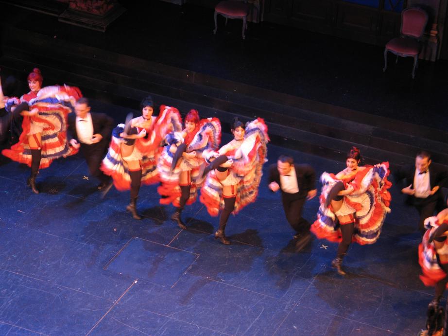 IMG_2450_www.jpg