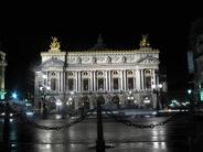 IMG_2487_www_s.jpg