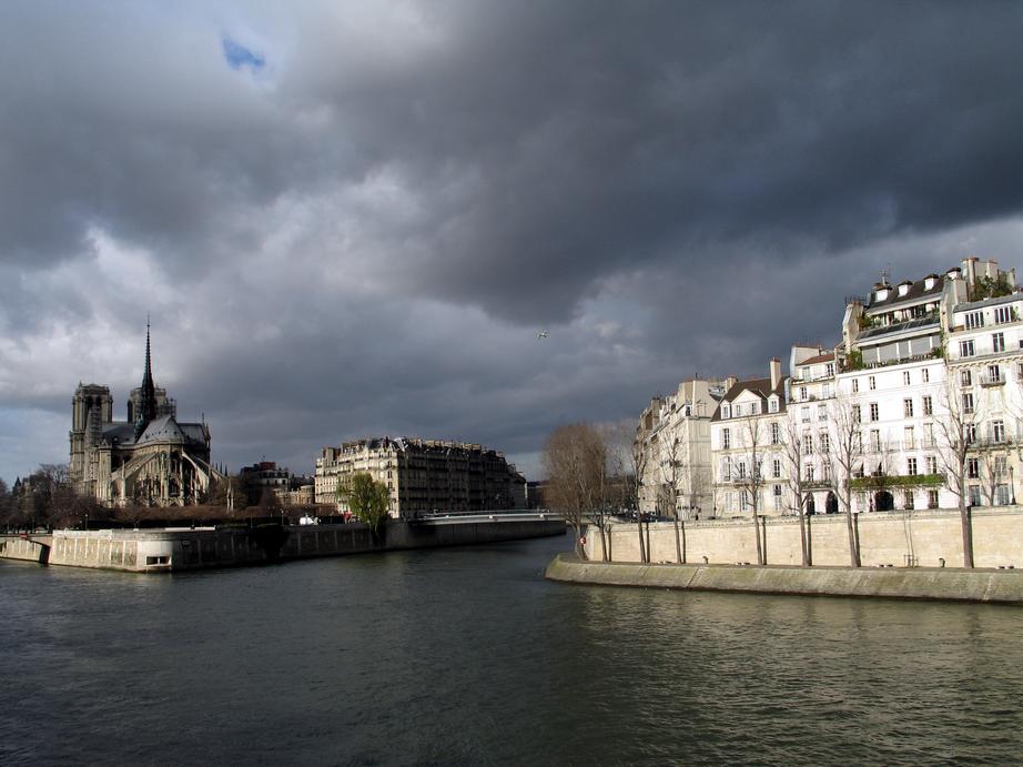 IMG_2668_www.jpg