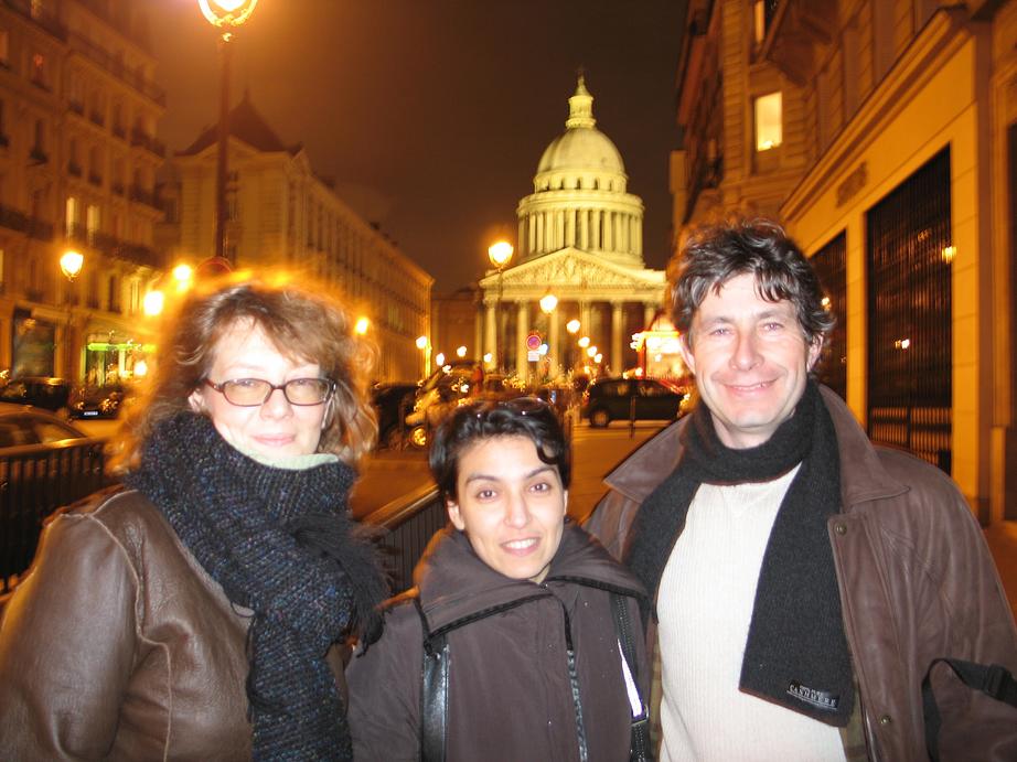 IMG_2782_www.jpg