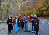 DSC_8286www_s.jpg