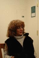 DSC_8340www_s.jpg