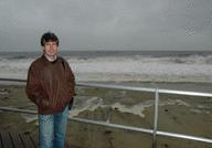 DSC_8761www_s.jpg