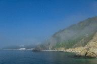 DSC_3793www_s.jpg