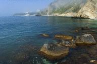 DSC_3795www_s.jpg