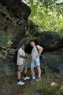 DSC_7394www_s.jpg