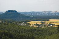 DSC_7400www_s.jpg