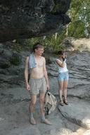 DSC_7469www_s.jpg