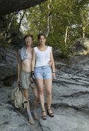 DSC_7470www_s.jpg