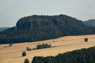 DSC_7587www_s.jpg