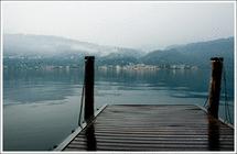 DSC_0324_w_s.jpg