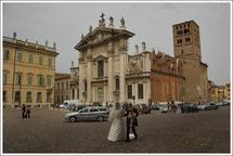 DSC_0921rgb_w_s.jpg