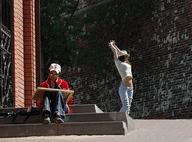 DSC_4584www_s.jpg