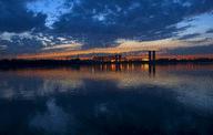 DSC_4632www_s.jpg