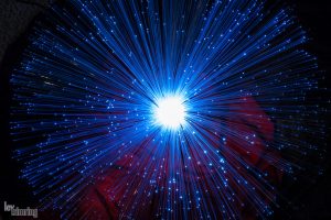 Big Bang