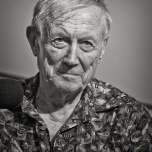 Evtushenko