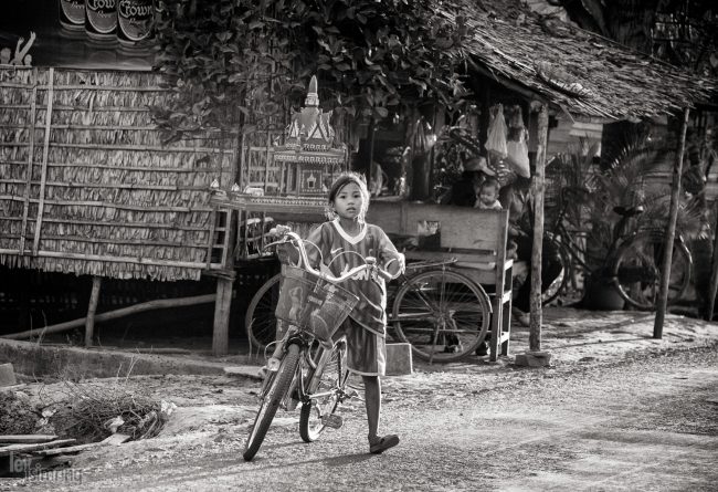 Cambodia (2012)