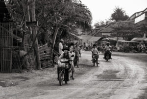 Cambodia (2012)