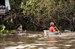 Cambodia (2012)