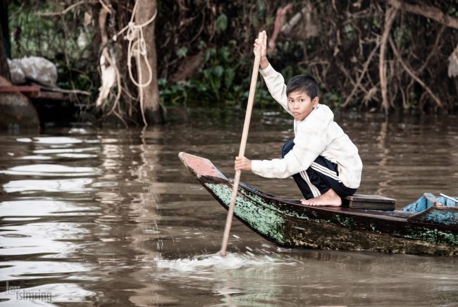 Cambodia (2012)