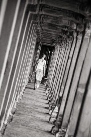 Cambodia (2012)