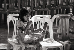 Cambodia (2012)
