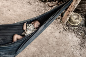 Cambodia (2012)