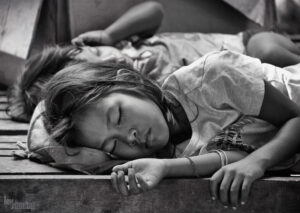 Cambodia (2012)