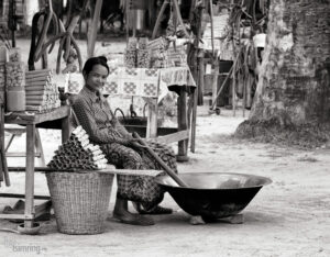 Cambodia (2012)
