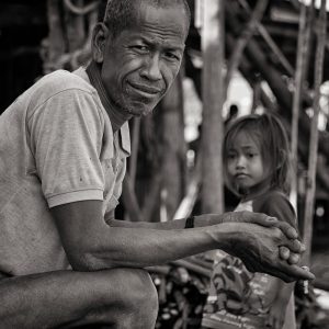 Cambodia (2012)