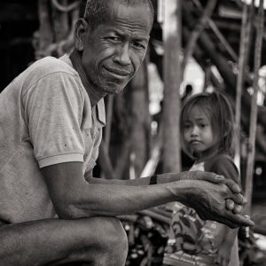 Cambodia (2012)