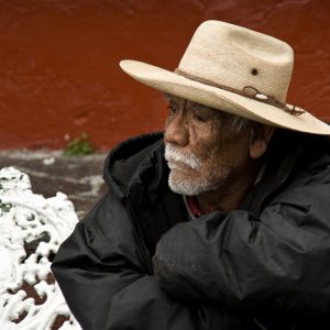 Taxco, Mexico (2010)