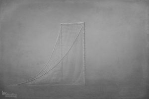 Lacrosse, The Universe (2008)