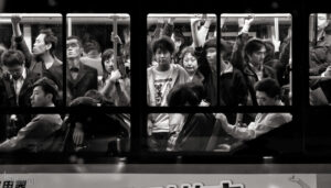 Beijing, China (2008)