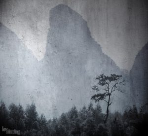 Guilin, China (2008)