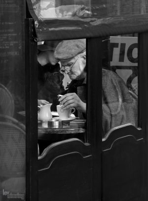 Paris, France (2009)