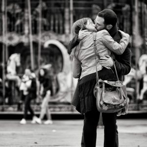 Paris, France (2015)