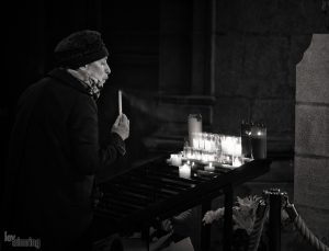 St. Malo, France (2015)