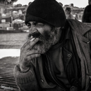 Porto, Portugal (2014)