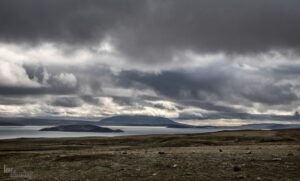 Iceland (2015)