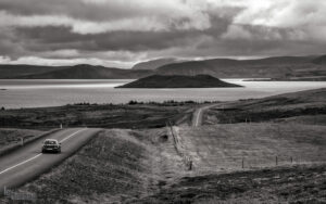 Iceland (2015)