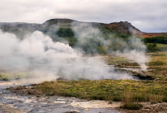 Iceland (2015)