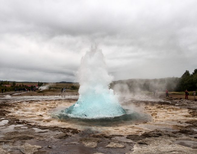 Iceland (2015)