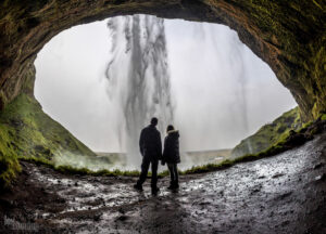 Iceland (2015)