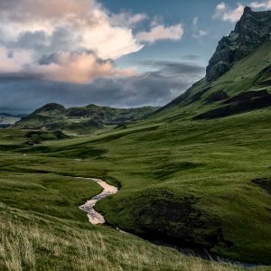 Iceland (2015)