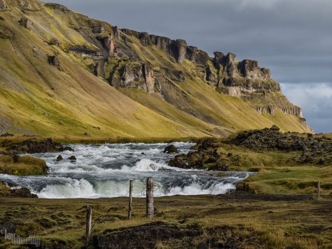 Iceland (2015)