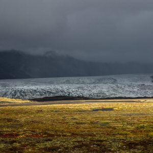 Iceland (2015)